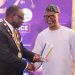 Ogun is deliberate in providing job opportunities – Commissioner