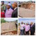 FG Set To Commence Works At Collapsed Bridges, Artisan Flyover Others