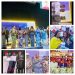 Ebonyi First Lady Lunches Pet Project BERWO