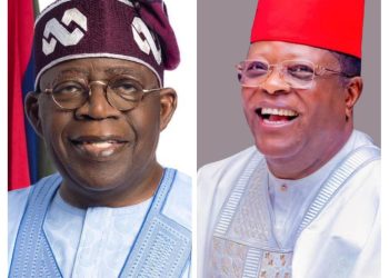 Tinubu Committed To Road Infrastructure Revolution Across The Country – Umahi 