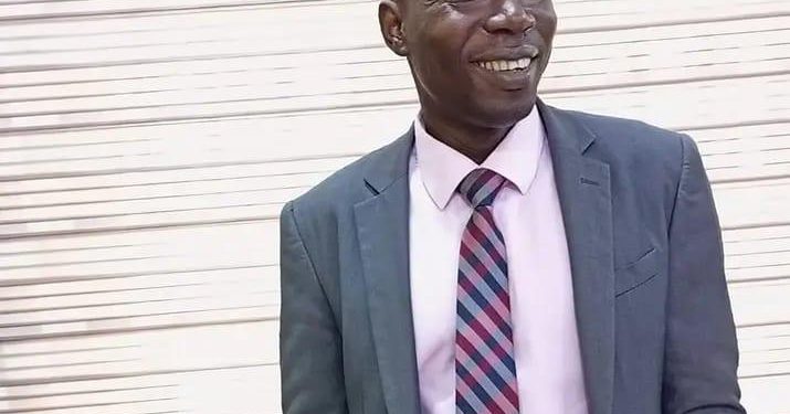 Gunmen hijack bullion van in Ogun, kill Govt House Director of Finance