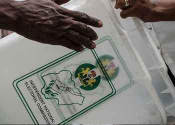 Off cycle polls: 5.4 million voters elect Kogi, Imo, Bayelsa Governors today