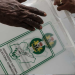 Off cycle polls: 5.4 million voters elect Kogi, Imo, Bayelsa Governors today