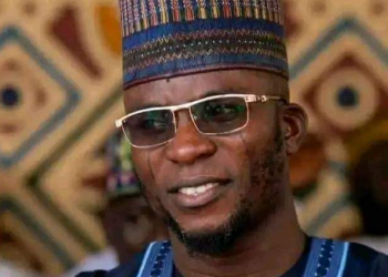 Kogi Council Chairman Slumps, Dies Hours To Election