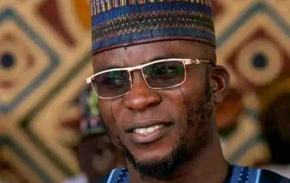 Kogi Council Chairman Slumps, Dies Hours To Election