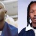 Mohbad: Naira Marley, Sam Larry released from police custody
