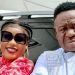 Why police invited Mr Ibu’s sons, adopted daughter – Former manager
