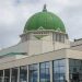 NASS Okay Supplementary Budget, Re-Allocate N5bn Yacht To Student Loan