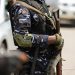 Inspector killed as police, army clash in Adamawa