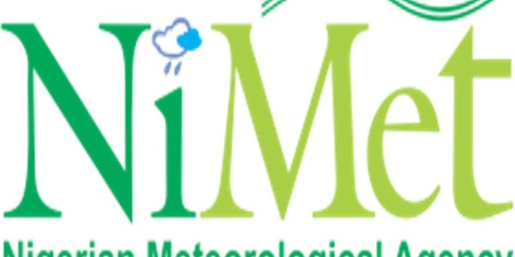 Nigeria Lost $4.6bn To 2022 Flooding – NiMet DG