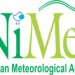 Nigeria Lost $4.6bn To 2022 Flooding – NiMet DG