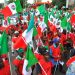 Despite Court Order, Labour Begin Nationwide Strike 