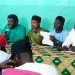 NLC, TUC Declare Nationwide Strike From Nov 14