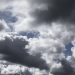 NiMet predicts heavy rainfall in Ogun, Lagos, Bayelsa, 12 other states