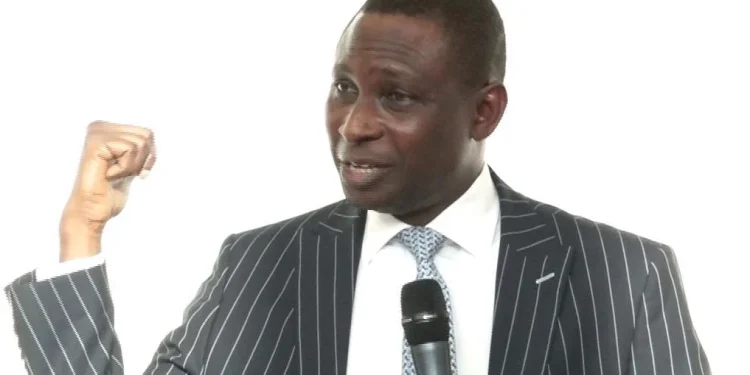 OAU raid: EFCC bans sting operations at night, reviews arrest, bail procedures
