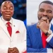 I’m still a member of Living Faith Church – Isaac Oyedepo