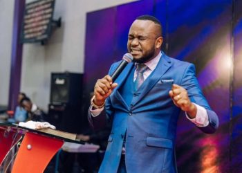 I only slept with HIV-positive women while in secondary school – Cleric 