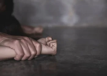 Ekiti man remanded until Christmas Eve for alleged rape, kidnapping