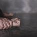 Man Rapes, Impregnates 16-Year-Old Girl In Ogun