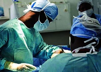 Resident Doctors Give Enugu Govt 14 Days To Employ More Personnel