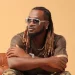 ‘Invest to avoid stories that touch’ – Rudeboy advises colleagues