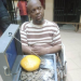 Man in wheelchair, ex-convict, others nabbed as NDLEA rakes in 33 tons of illicit drugs