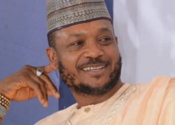 Shina Peller buys Aseyin Mercedes Benz S Class