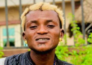 Portable fires manager over alleged misappropriation of funds