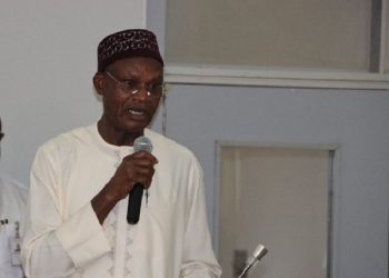 FG backtracks on 40% deduction from IGR of public varsities