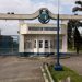 200-Level UNIPORT female student found dead in her room
