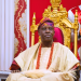 Soun Of Ogbomoso’s Coronation Fixed For December 14-19