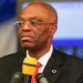 More Nigerians falling into poverty due to ill health, says WHO