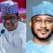Court Declares Zamfara Gov Poll Inconclusive, Orders Rerun In Three LGAs