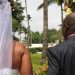 Man sues father-in-law over wife who cheated before their wedding ceremony