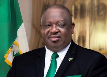 Mutfwang Heads To S’Court, Says A’Court Verdict ‘Temporary Setback’
