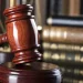 Court sentences landlord to double life imprisonment for defiling tenant’s children