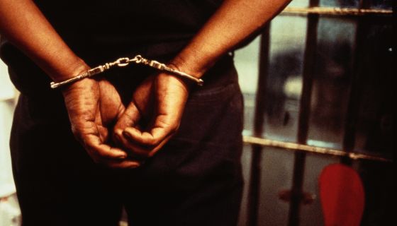 Police arrest suspect over murder of Akwa Ibom businesswoman