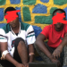 Herbalist shoots man dead while testing bulletproof charm in Bauchi