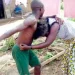 Wives battered 340 husbands to pulp In 1yr —Lagos govt