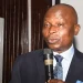 Looted Funds: We’ve seized N45bn, identified terrorist financiers – FG