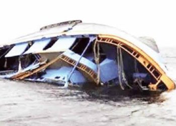 Over 20 Corpses Recovered From Taraba Boat Mishap – State Govt