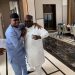 Appeal Court Judgement: Stop Running Around, Join Me – Abiodun Tells Adebutu