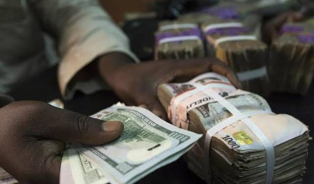 Foreign debt: Financial expert frowns at $7.8bn, €100m fresh loan request .Wants FG to focus on production