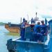 Seven NSCDC Personnel ‘Killed’ By Sea Pirates In Rivers