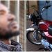 Man heartbroken as he loses his motorcycle during sex romp in Enugu brothel