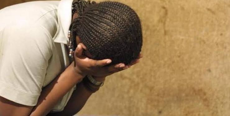 Jigawa Monarch Accused Of Raping, Infecting Girl With HIV