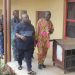 Court Convicts Five Men For Defrauding Ex-Osun Assembly Speaker Of N38m