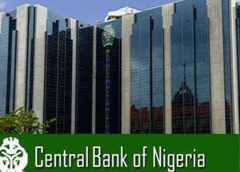 Bombshell: Petroleum Ministry accuses CBN of breach in disbursing N135bn gas intervention fund