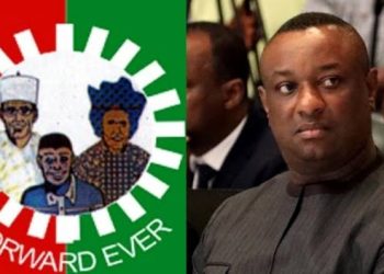 Organised Labour Union Airport Closure: LP Reacts To Festus Keyamo’s Comment, Chides Tinubu Appointees