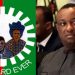 Organised Labour Union Airport Closure: LP Reacts To Festus Keyamo’s Comment, Chides Tinubu Appointees